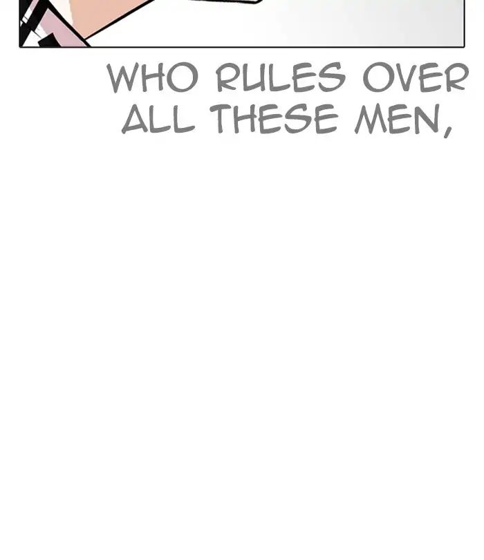 18+ Lookism Chapter 243: Ep. 243: Eli Jang (12) page 61