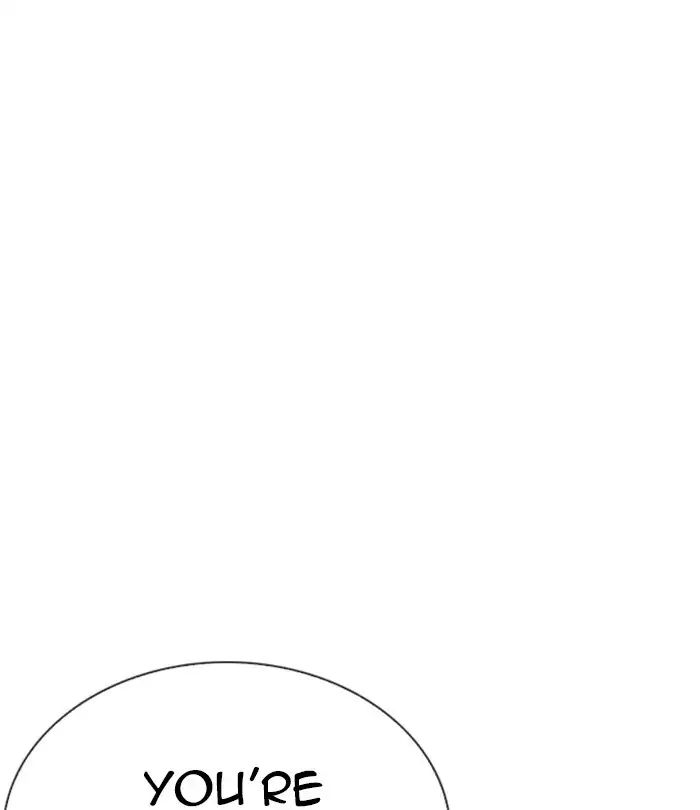 18+ Lookism Chapter 243: Ep. 243: Eli Jang (12) page 64