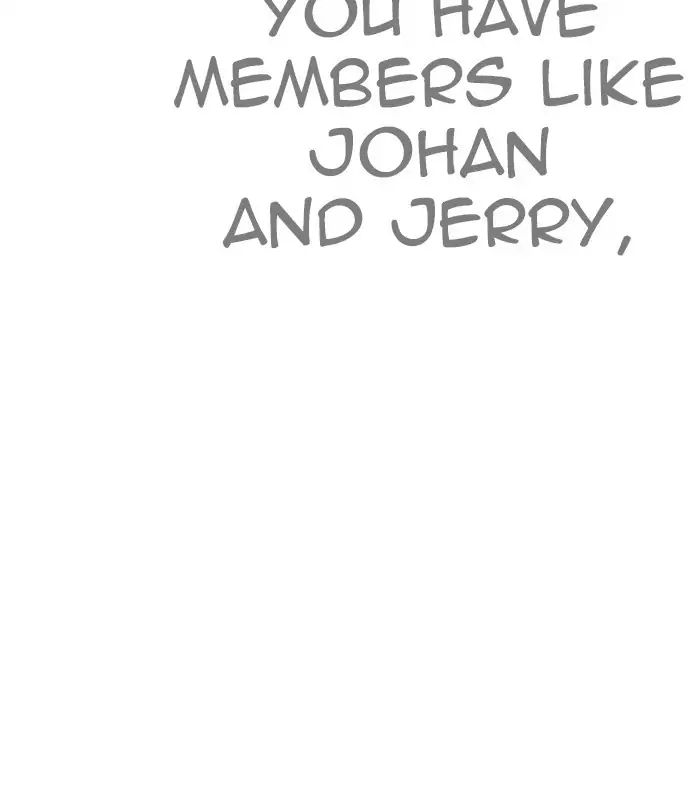 18+ Lookism Chapter 243: Ep. 243: Eli Jang (12) page 70