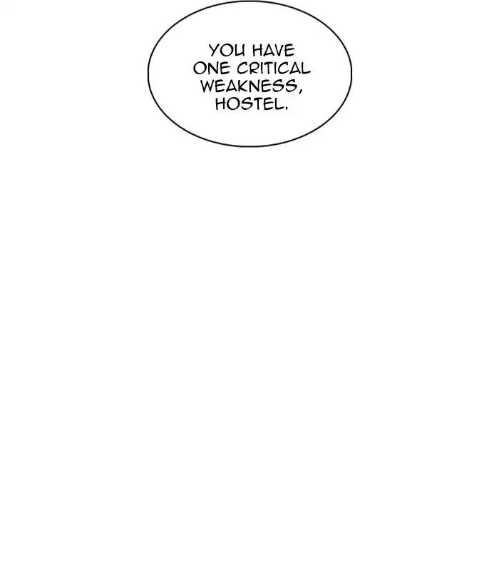 18+ Lookism Chapter 243: Ep. 243: Eli Jang (12) page 76