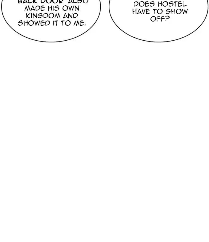 18+ Lookism Chapter 243: Ep. 243: Eli Jang (12) page 80