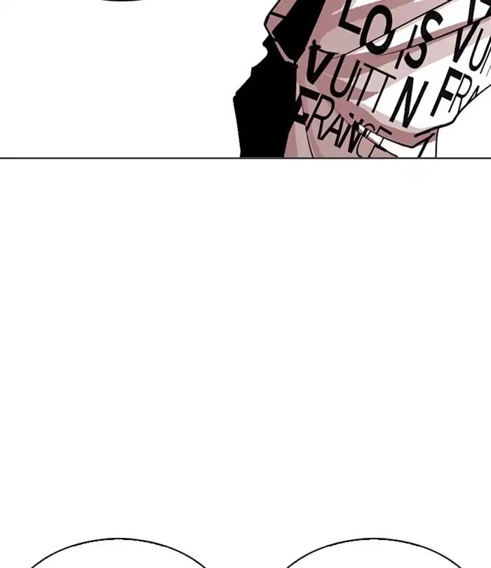 18+ Lookism Chapter 243: Ep. 243: Eli Jang (12) page 82