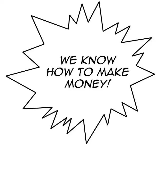 18+ Lookism Chapter 243: Ep. 243: Eli Jang (12) page 88