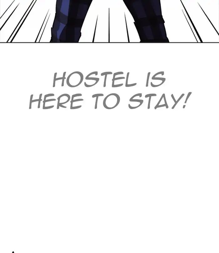 18+ Lookism Chapter 243: Ep. 243: Eli Jang (12) page 91