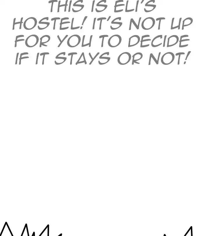 18+ Lookism Chapter 243: Ep. 243: Eli Jang (12) page 94
