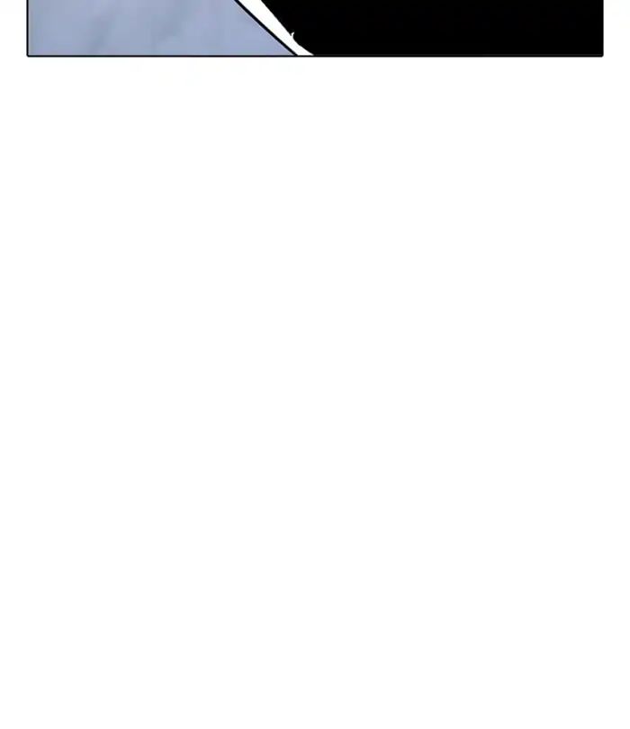 18+ Lookism Chapter 243: Ep. 243: Eli Jang (12) page 101