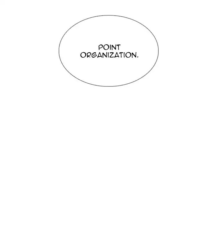 18+ Lookism Chapter 243: Ep. 243: Eli Jang (12) page 102