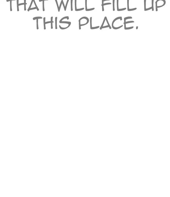 18+ Lookism Chapter 243: Ep. 243: Eli Jang (12) page 132