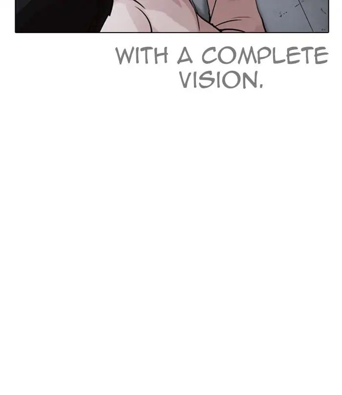 18+ Lookism Chapter 243: Ep. 243: Eli Jang (12) page 135