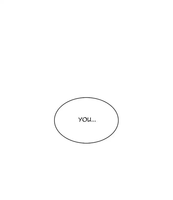 18+ Lookism Chapter 243: Ep. 243: Eli Jang (12) page 137