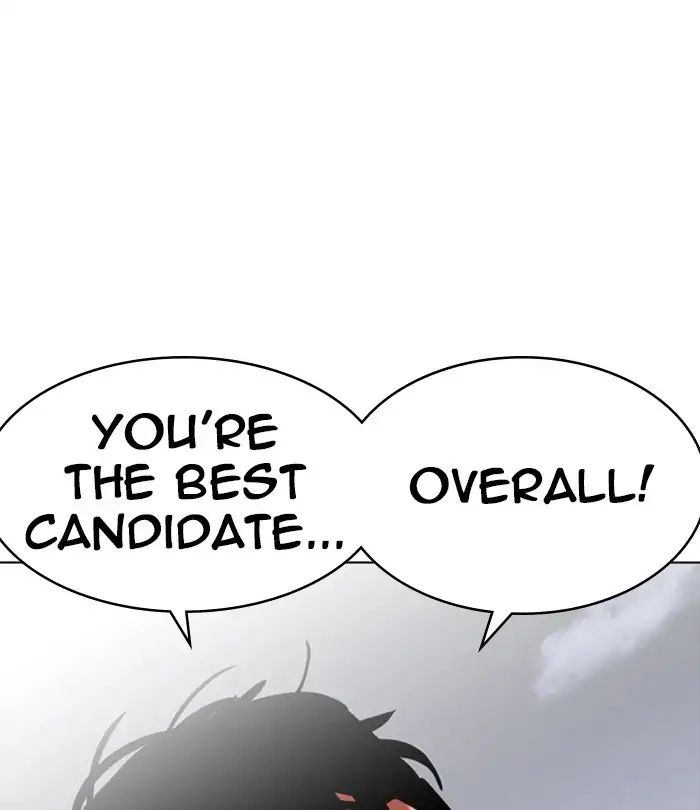 18+ Lookism Chapter 243: Ep. 243: Eli Jang (12) page 138