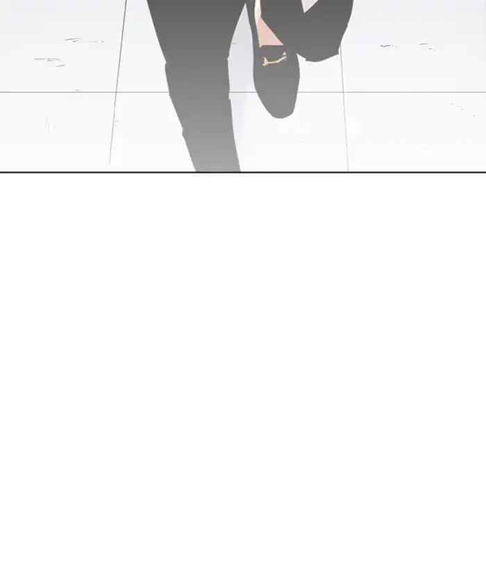 18+ Lookism Chapter 243: Ep. 243: Eli Jang (12) page 146