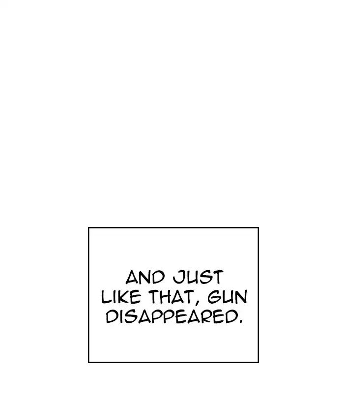 18+ Lookism Chapter 243: Ep. 243: Eli Jang (12) page 147