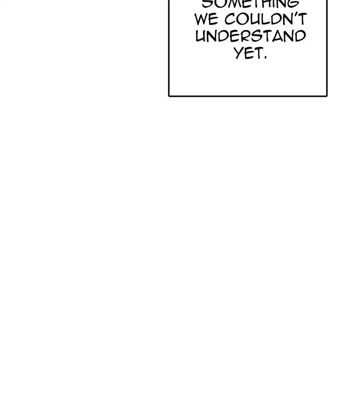 18+ Lookism Chapter 243: Ep. 243: Eli Jang (12) page 150