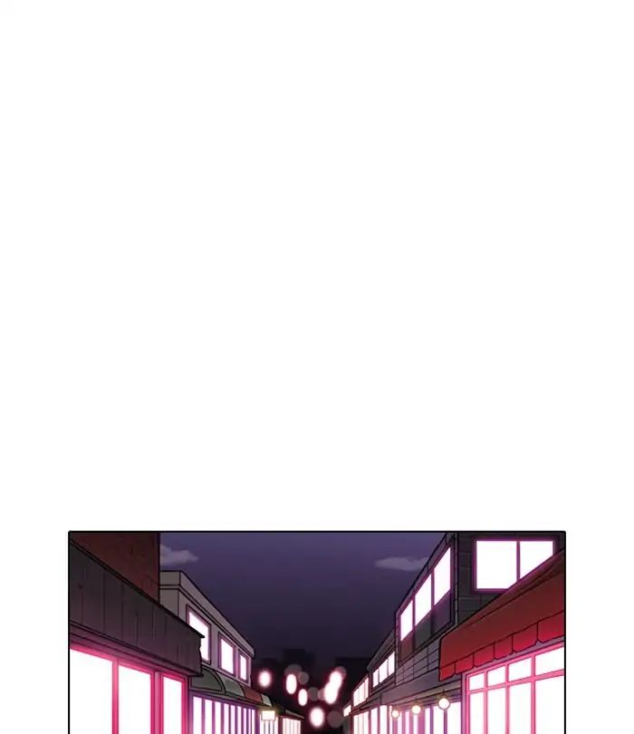 18+ Lookism Chapter 243: Ep. 243: Eli Jang (12) page 151