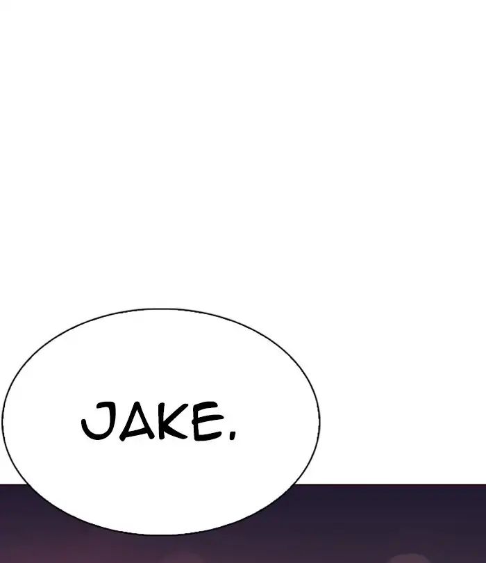 18+ Lookism Chapter 243: Ep. 243: Eli Jang (12) page 163