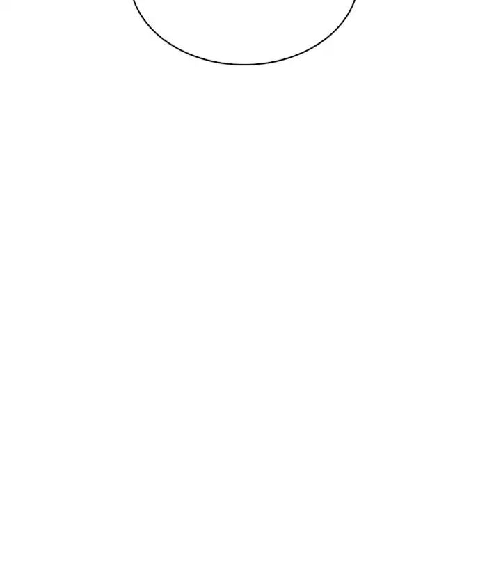 18+ Lookism Chapter 243: Ep. 243: Eli Jang (12) page 169