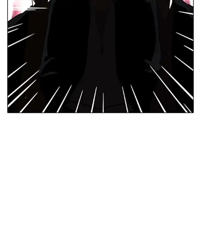 18+ Lookism Chapter 244: Ep. 244: Eli Jang (13) page 11