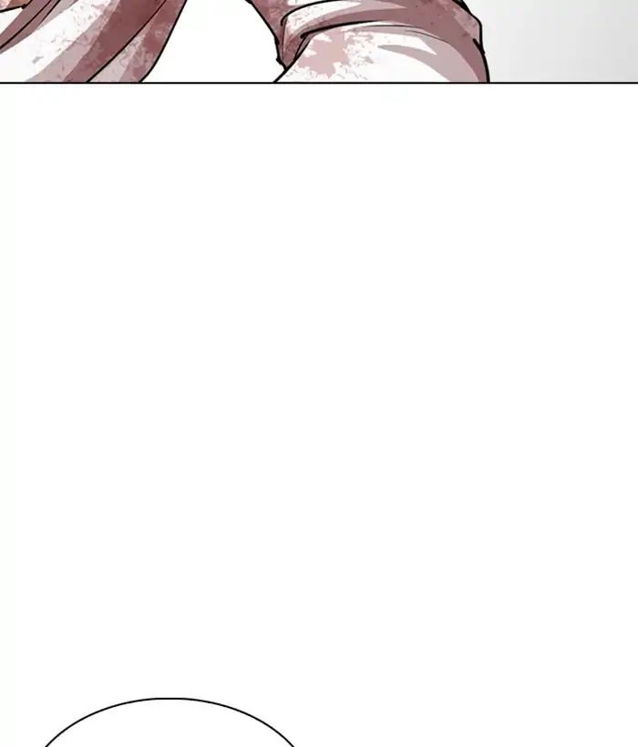 18+ Lookism Chapter 244: Ep. 244: Eli Jang (13) page 27