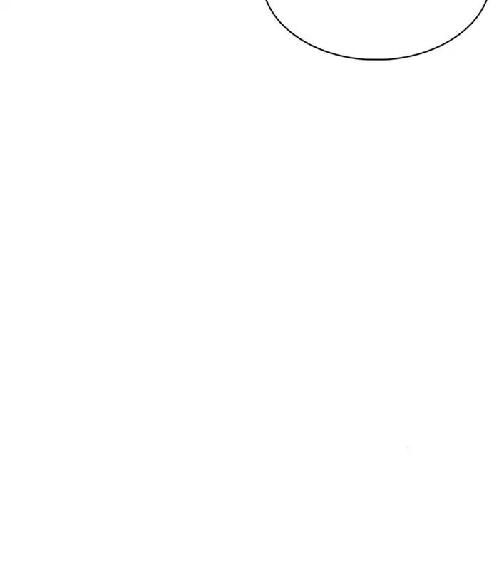 18+ Lookism Chapter 244: Ep. 244: Eli Jang (13) page 29