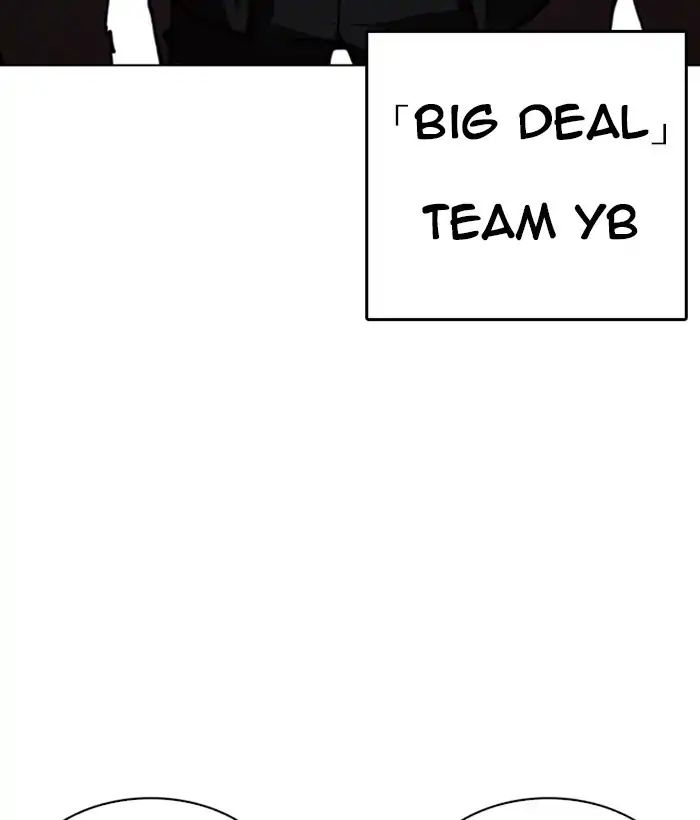 18+ Lookism Chapter 244: Ep. 244: Eli Jang (13) page 59