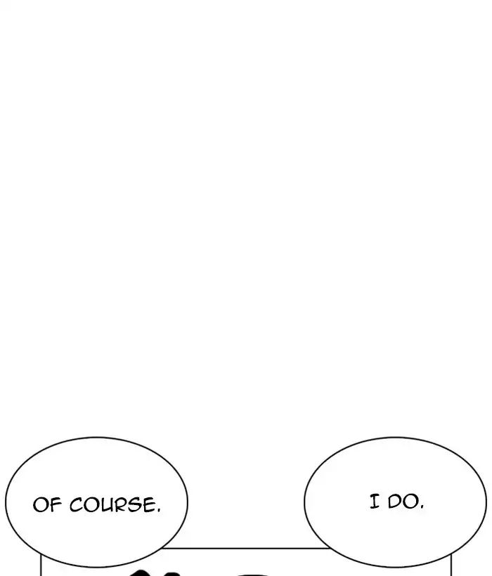 18+ Lookism Chapter 244: Ep. 244: Eli Jang (13) page 66