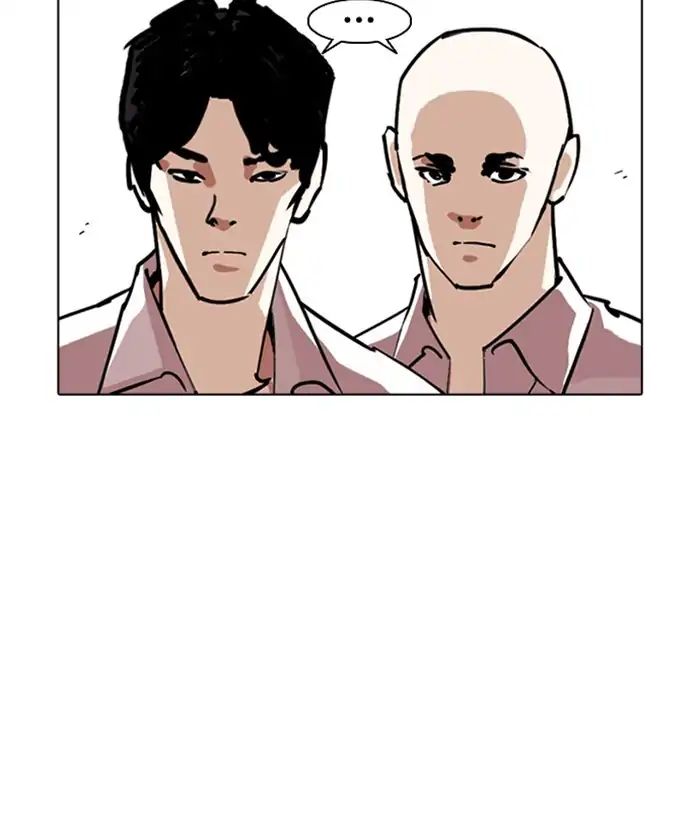 18+ Lookism Chapter 244: Ep. 244: Eli Jang (13) page 67