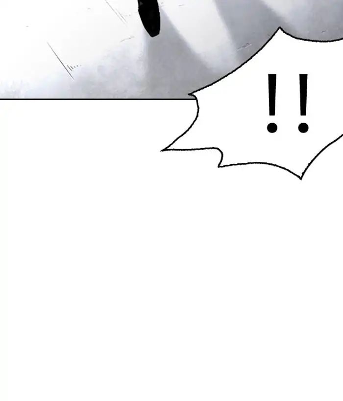 18+ Lookism Chapter 244: Ep. 244: Eli Jang (13) page 70