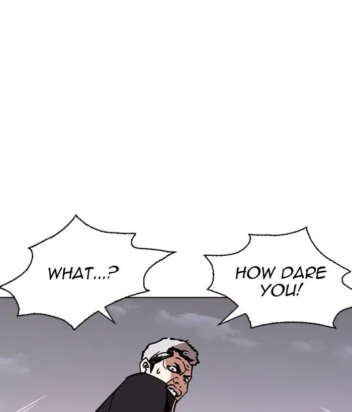 18+ Lookism Chapter 244: Ep. 244: Eli Jang (13) page 79