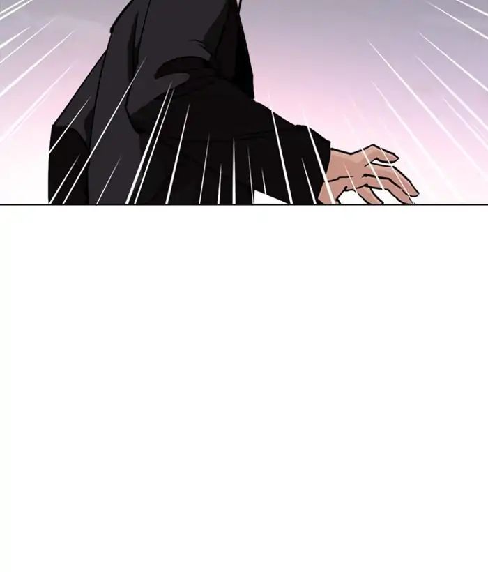 18+ Lookism Chapter 244: Ep. 244: Eli Jang (13) page 80