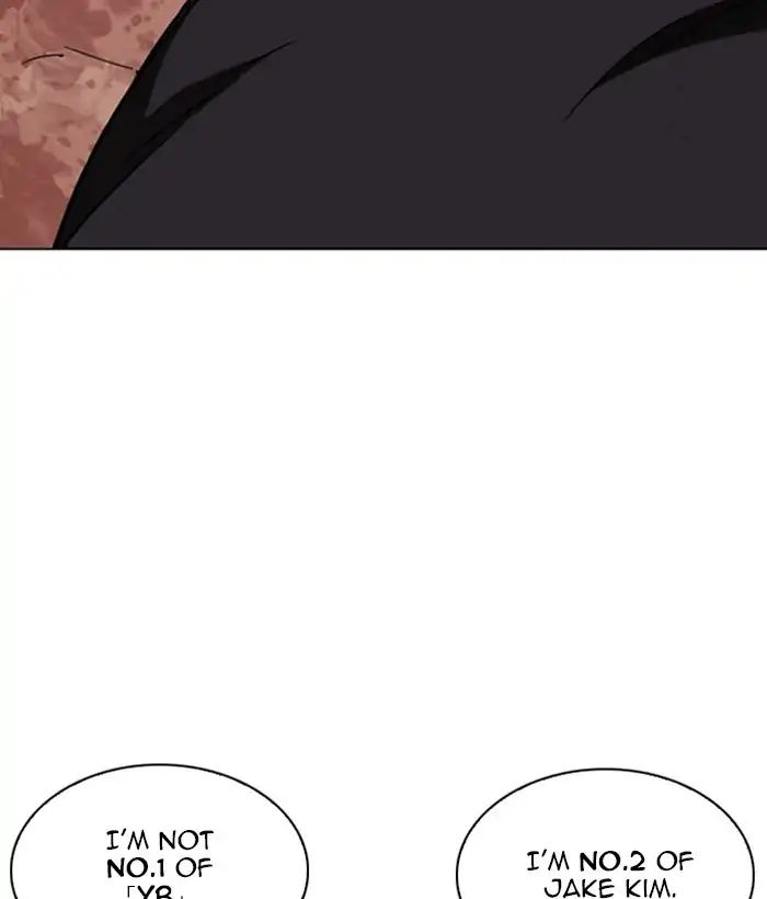 18+ Lookism Chapter 244: Ep. 244: Eli Jang (13) page 84