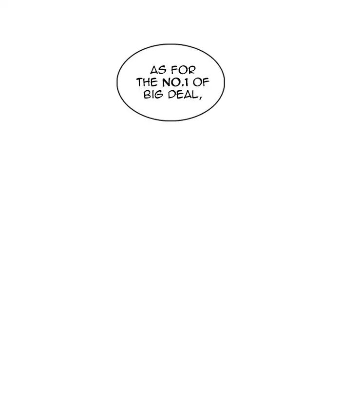 18+ Lookism Chapter 244: Ep. 244: Eli Jang (13) page 88