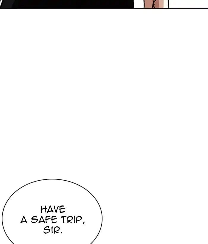 18+ Lookism Chapter 244: Ep. 244: Eli Jang (13) page 91
