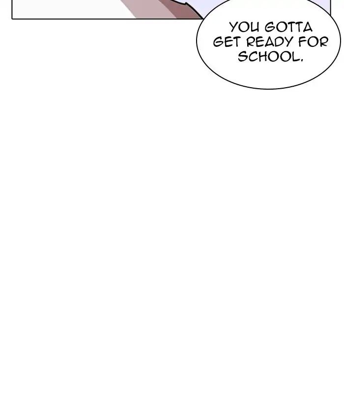 18+ Lookism Chapter 244: Ep. 244: Eli Jang (13) page 99