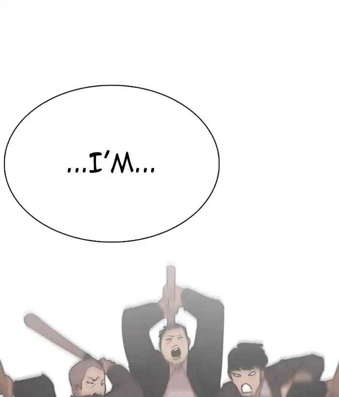 18+ Lookism Chapter 244: Ep. 244: Eli Jang (13) page 100
