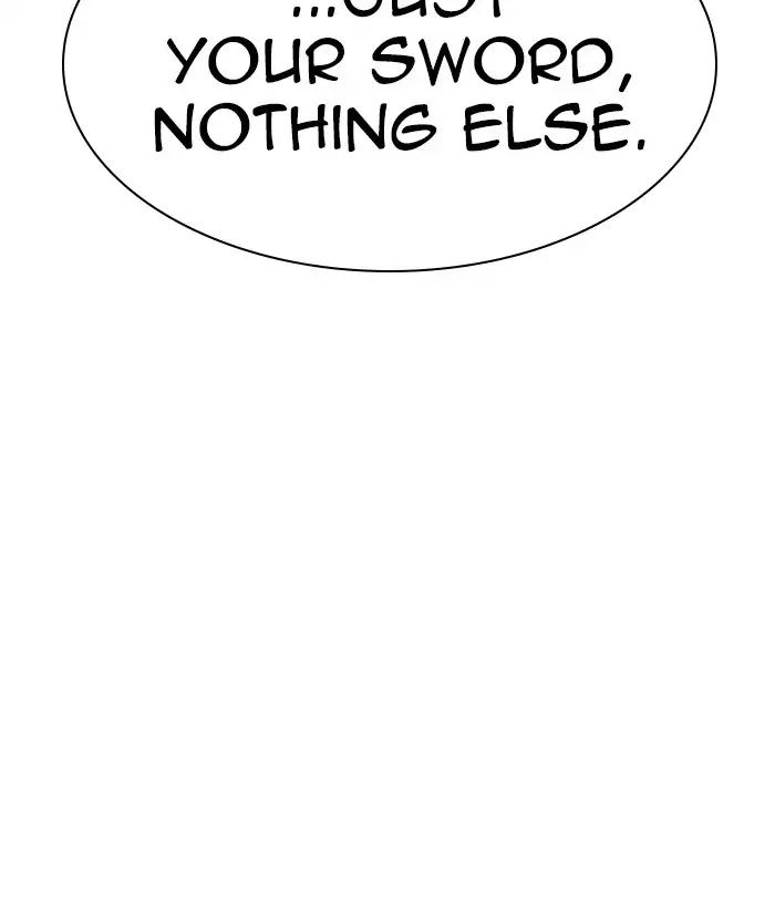18+ Lookism Chapter 244: Ep. 244: Eli Jang (13) page 102