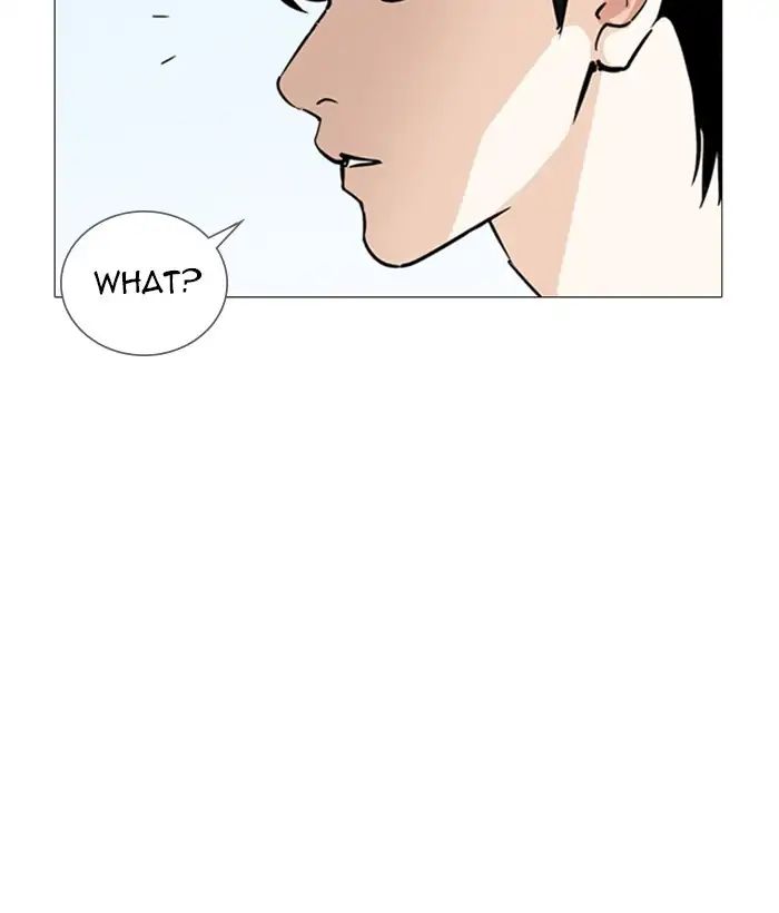 18+ Lookism Chapter 244: Ep. 244: Eli Jang (13) page 115