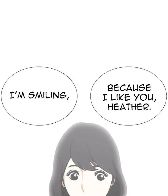18+ Lookism Chapter 244: Ep. 244: Eli Jang (13) page 122
