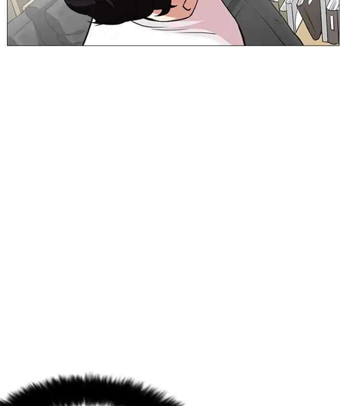 18+ Lookism Chapter 244: Ep. 244: Eli Jang (13) page 137