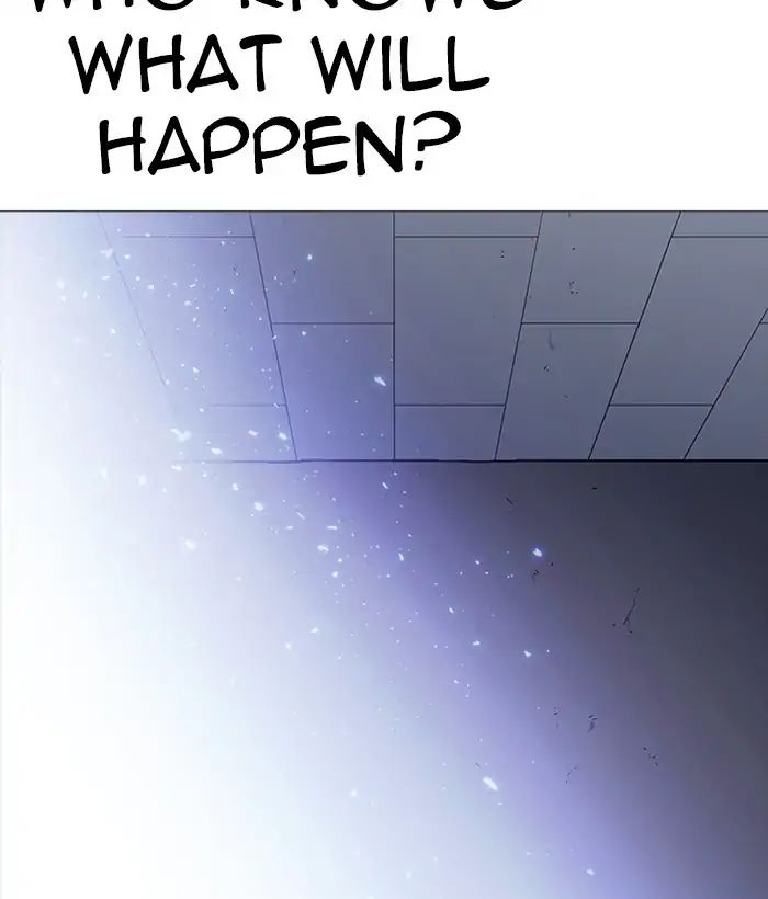 18+ Lookism Chapter 244: Ep. 244: Eli Jang (13) page 149