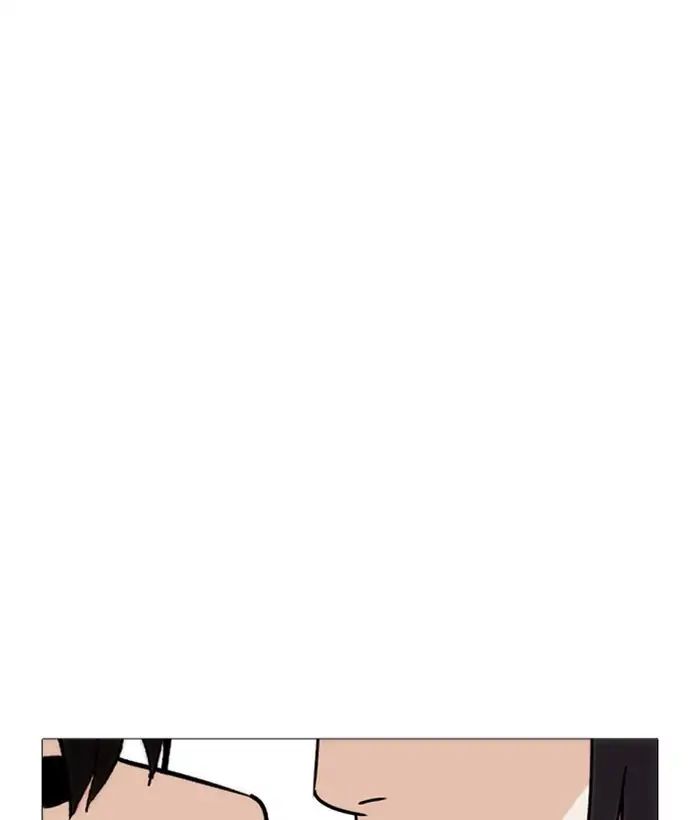 18+ Lookism Chapter 244: Ep. 244: Eli Jang (13) page 156