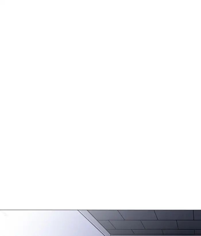 18+ Lookism Chapter 244: Ep. 244: Eli Jang (13) page 160