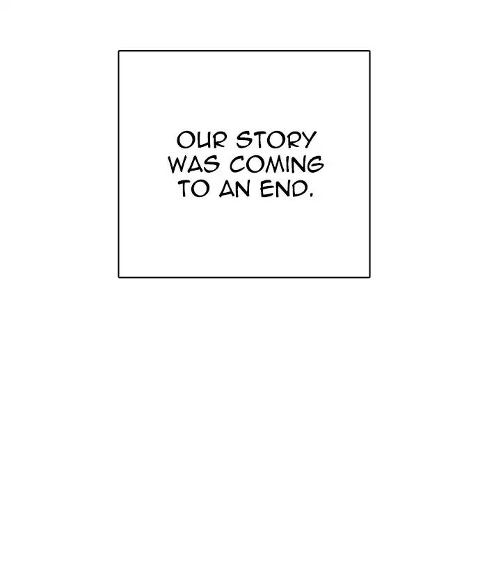 18+ Lookism Chapter 244: Ep. 244: Eli Jang (13) page 168
