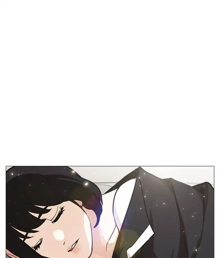 18+ Lookism Chapter 244: Ep. 244: Eli Jang (13) page 169
