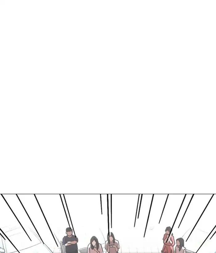 18+ Lookism Chapter 244: Ep. 244: Eli Jang (13) page 193