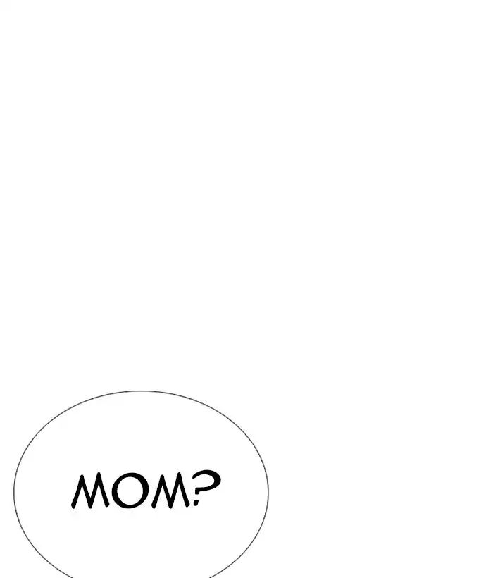 18+ Lookism Chapter 244: Ep. 244: Eli Jang (13) page 197
