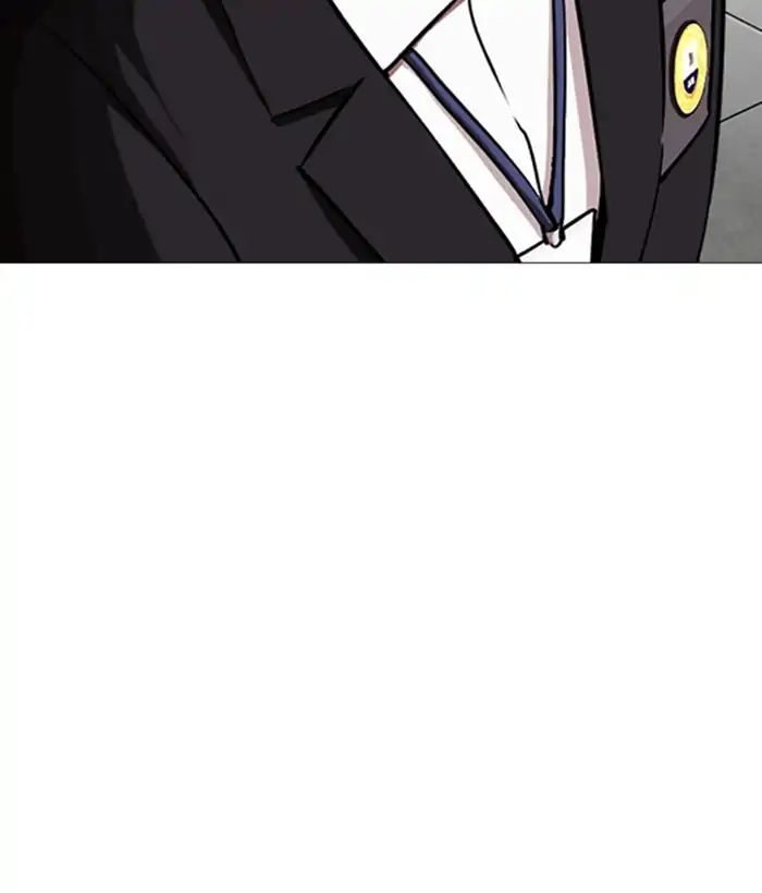 18+ Lookism Chapter 244: Ep. 244: Eli Jang (13) page 199