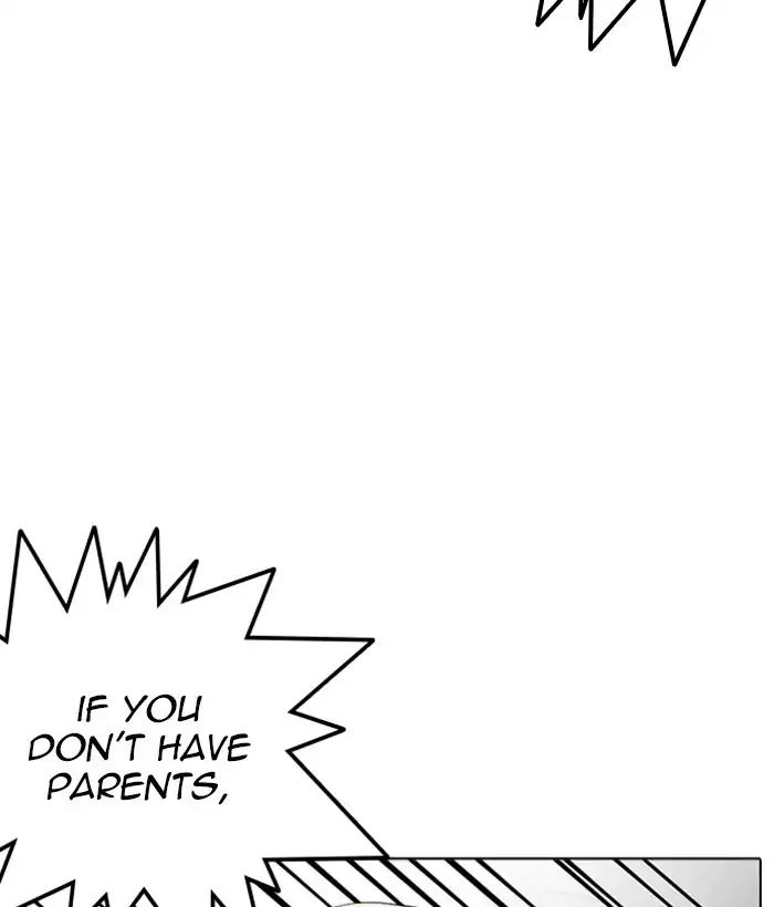 18+ Lookism Chapter 245: Ep. 245: Eli Jang (14) page 2
