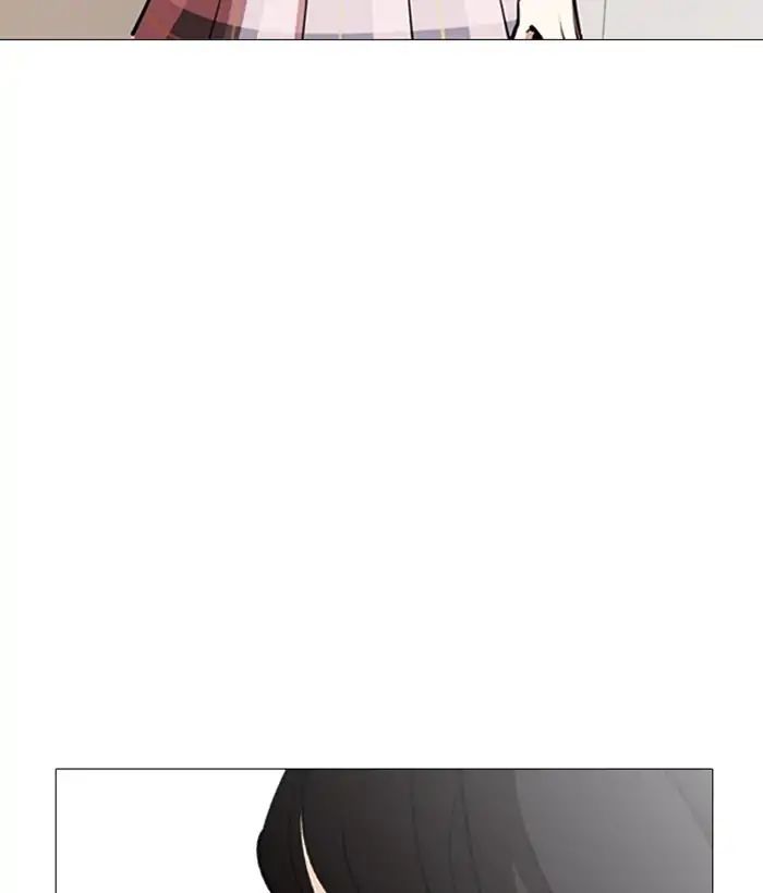 18+ Lookism Chapter 245: Ep. 245: Eli Jang (14) page 35
