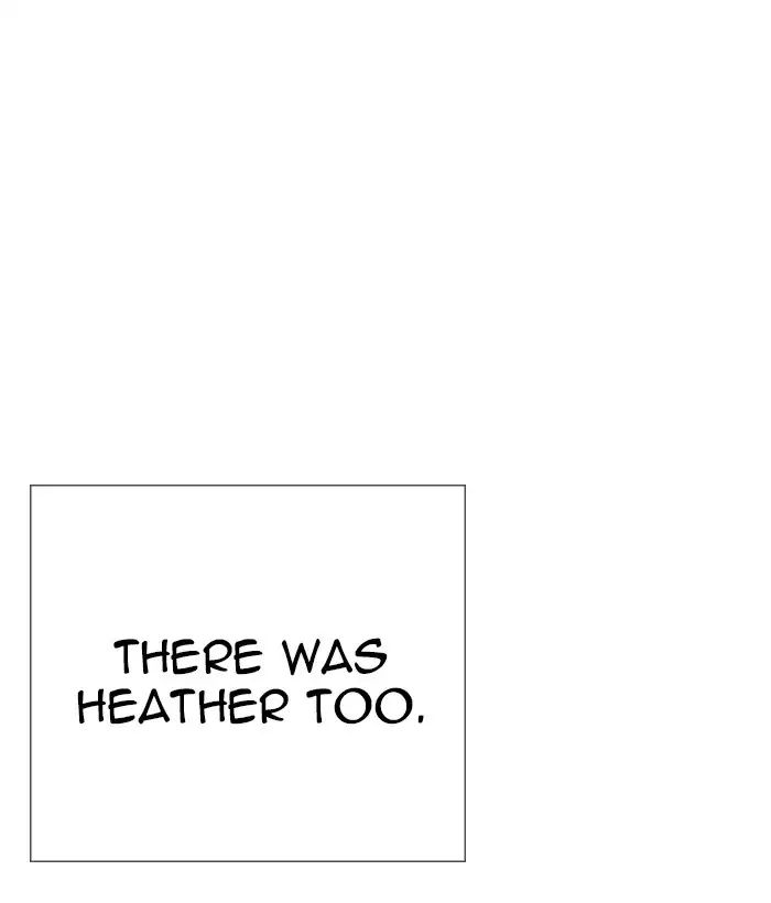 18+ Lookism Chapter 245: Ep. 245: Eli Jang (14) page 37
